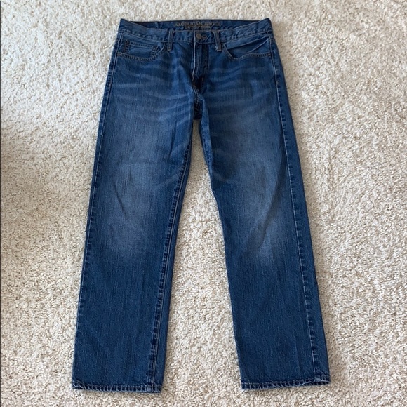 American Eagle Outfitters Other - NWOT American Eagle Outfitters Jeans Men’s 32 / 30